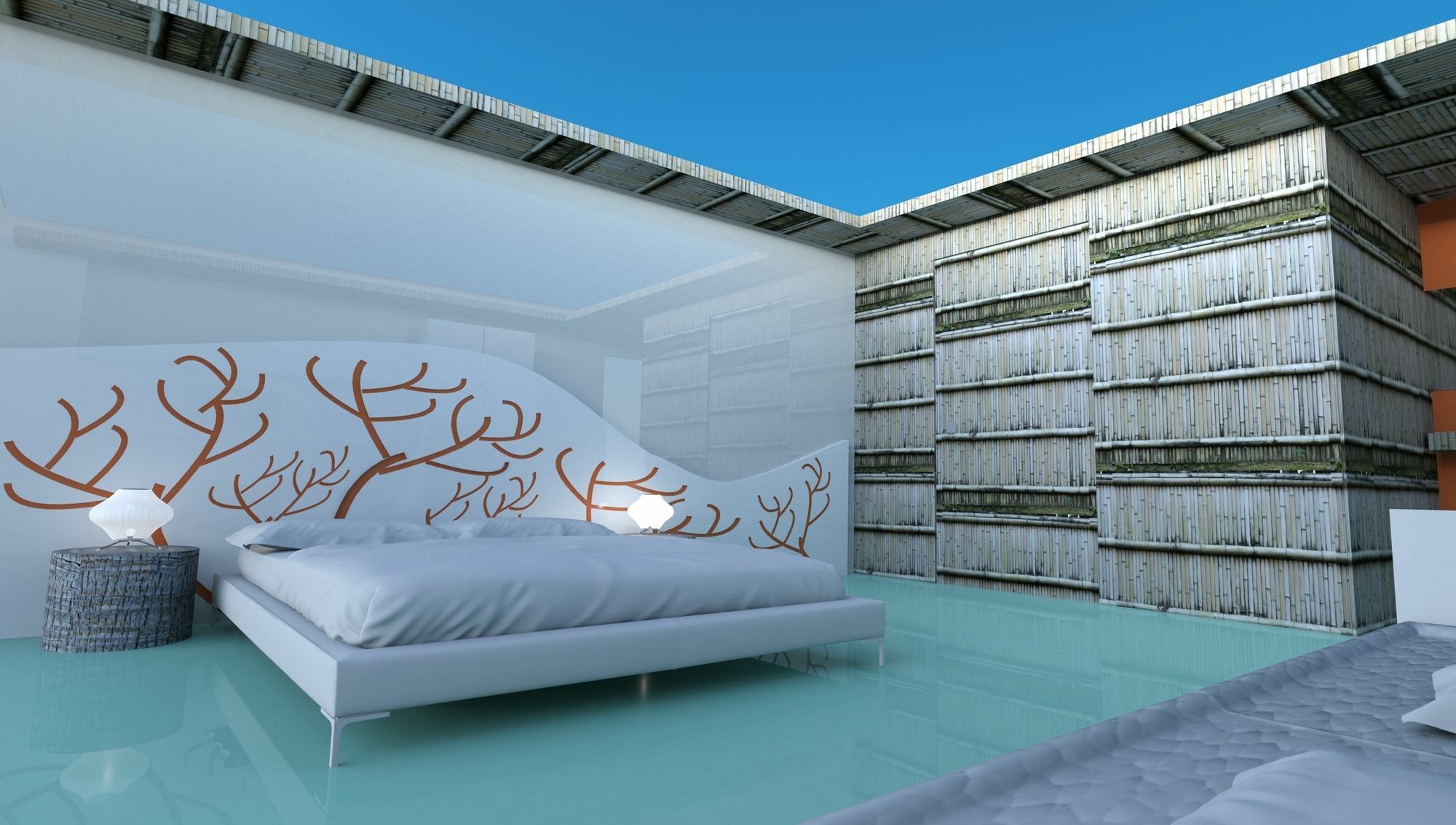 Isule Rooms & Breakfast San Vito Lo Capo Exterior foto